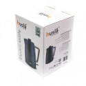 HUSLA CZAJNIK ELEKTRYCZNY HUSLA 1,7L SCANDIC 73927