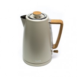 HUSLA CZAJNIK ELEKTRYCZNY HUSLA 1,7L SCANDIC 73928