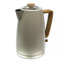 HUSLA CZAJNIK ELEKTRYCZNY HUSLA 1,7L SCANDIC 73928