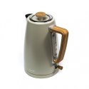 HUSLA CZAJNIK ELEKTRYCZNY HUSLA 1,7L SCANDIC 73928