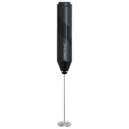 KINGHOFF ELEKTRYCZNY SPIENIACZ DO MLEKA KINGHOFF KH-1811