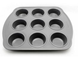 BERGHOFF FORMA BLACHA DO 9 MUFFINEK BERGHOFF