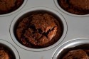 BERGHOFF FORMA BLACHA DO 9 MUFFINEK BERGHOFF