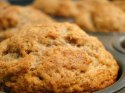 BERGHOFF FORMA BLACHA DO 9 MUFFINEK BERGHOFF
