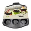 BERGHOFF FORMA BLACHA DO 9 MUFFINEK BERGHOFF