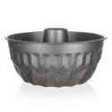 BANQUET FORMA GRANITOWA 22cm DO PIECZENIA BABKI BANQUET