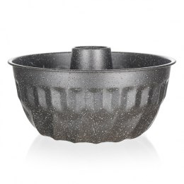 BANQUET FORMA GRANITOWA 22cm DO PIECZENIA BABKI BANQUET