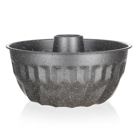 BANQUET FORMA GRANITOWA 22cm DO PIECZENIA BABKI BANQUET BANQUET FORMA GRANITOWA 22cm DO PIECZENIA BABKI BANQUET