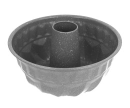 BRUNBESTE FORMA GRANITOWA DO PIECZENIA BABKI 2525
