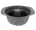 BRUNBESTE FORMA SILIKONOWA DO PIECZENIA BABKI 3151