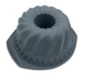 BRUNBESTE FORMA SILIKONOWA DO PIECZENIA BABKI 3151