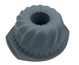 BRUNBESTE FORMA SILIKONOWA DO PIECZENIA BABKI 3151