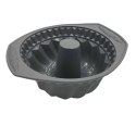BRUNBESTE FORMA SILIKONOWA DO PIECZENIA BABKI 3151