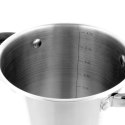 BRUNBESTE GARNEK 4,2L DO SZPARAGÓW SPAGHETTI Z WKŁADEM 2143