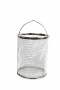 BRUNBESTE GARNEK 4,2L DO SZPARAGÓW SPAGHETTI Z WKŁADEM 2143