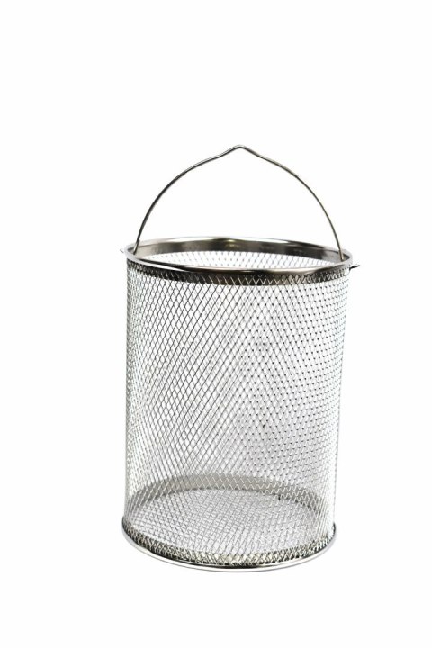 BRUNBESTE GARNEK 4,2L DO SZPARAGÓW SPAGHETTI Z WKŁADEM 2143 BRUNBESTE GARNEK 4,2L DO SZPARAGÓW SPAGHETTI Z WKŁADEM 2143