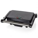ACTIVER GRILL ELEKTRYCZNY OPIEKACZ ACTIVER PANINI 800W