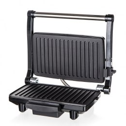 ACTIVER GRILL ELEKTRYCZNY OPIEKACZ ACTIVER PANINI 800W