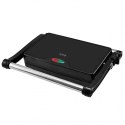 ACTIVER GRILL ELEKTRYCZNY OPIEKACZ ACTIVER PANINI 800W
