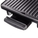 ACTIVER GRILL ELEKTRYCZNY OPIEKACZ ACTIVER PANINI 800W