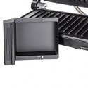 ACTIVER GRILL ELEKTRYCZNY OPIEKACZ ACTIVER PANINI 800W