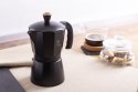 BERLINGER HAUS KAWIARKA KAFETIERKA ZAPARZACZ DO KAWY 450ml BERLINGER HAUS BH-7823