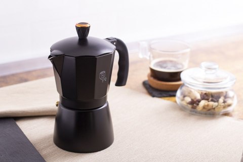 BERLINGER HAUS KAWIARKA KAFETIERKA ZAPARZACZ DO KAWY 450ml BERLINGER HAUS BH-7823 BERLINGER HAUS KAWIARKA KAFETIERKA ZAPARZACZ DO KAWY 450ml BERLINGER HAUS BH-7823