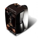 BERLINGER HAUS KAWIARKA KAFETIERKA ZAPARZACZ DO KAWY 450ml BERLINGER HAUS BH-7823