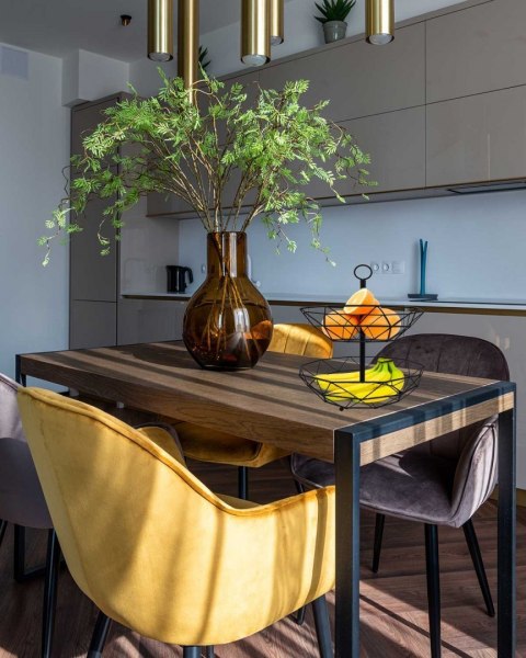 KRISBERG KOSZYK PIĘTROWY PATERA NA OWOCE LOFT 2533 KRISBERG KOSZYK PIĘTROWY PATERA NA OWOCE LOFT 2533