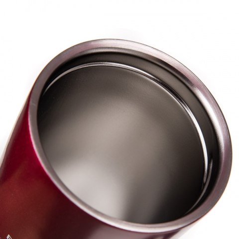 BANQUET KUBEK PODRÓŻNY TERMICZNY 350ml BANQUET COFFEE BANQUET KUBEK PODRÓŻNY TERMICZNY 350ml BANQUET COFFEE