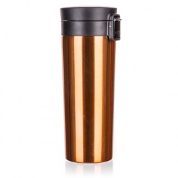 BANQUET KUBEK TERMICZNY PODRÓŻNY 450ml BANQUET ARCUS