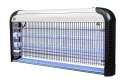 SANICO LAMPA OWADOBÓJCZA UV SANICO 100m2 40W