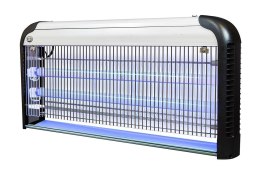 SANICO LAMPA OWADOBÓJCZA UV SANICO 100m2 40W