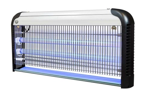 SANICO LAMPA OWADOBÓJCZA UV SANICO 100m2 40W SANICO LAMPA OWADOBÓJCZA UV SANICO 100m2 40W
