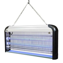 SANICO LAMPA OWADOBÓJCZA UV SANICO 100m2 40W