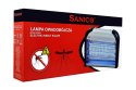 SANICO LAMPA OWADOBÓJCZA UV SANICO 100m2 40W