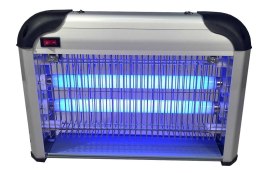SANICO LAMPA OWADOBÓJCZA UV SANICO 60m2 20W