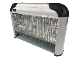 SANICO LAMPA OWADOBÓJCZA UV SANICO 60m2 20W