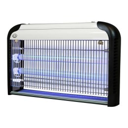SANICO LAMPA OWADOBÓJCZA UV SANICO 80m2 30W