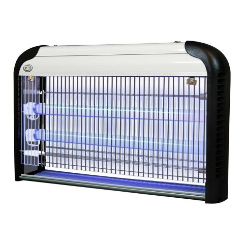 SANICO LAMPA OWADOBÓJCZA UV SANICO 80m2 30W SANICO LAMPA OWADOBÓJCZA UV SANICO 80m2 30W