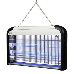 SANICO LAMPA OWADOBÓJCZA UV SANICO 80m2 30W