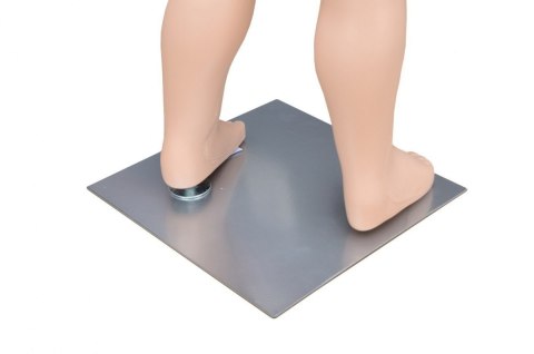 Bituxx Manekin Dziewczynka 90 cm Wystawowy Ekspozycyjny Do Prezentacji Odzieży Bituxx Manekin Dziewczynka 90 cm Wystawowy Ekspozycyjny Do Prezentacji Odzieży