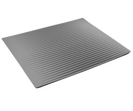 PRACTIC MATA PODKŁADKA OCIEKACZ DO NACZYŃ 45x39cm FLEXI