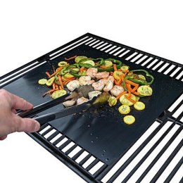 ALPENBURG MATA TEFLONOWA DO GRILLOWANIA PIECZENIA 5 szt.