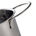 BANQUET MINI GARNEK 12cm Z POKRYWĄ BANQUET PICCOLO 850ml