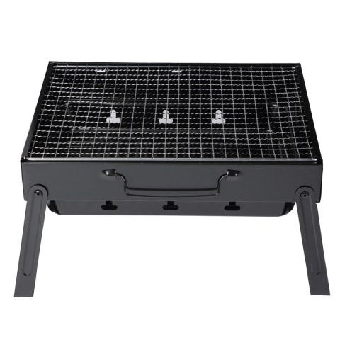 ALPENBURG MINI GRILL WĘGLOWY TURYSTYCZNY PRZENOŚNY WALIZKA ALPENBURG MINI GRILL WĘGLOWY TURYSTYCZNY PRZENOŚNY WALIZKA