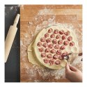 BRUNBESTE FORMA WYKRAWACZ DO PIEROGÓW USZEK PIELMIENI 2880
