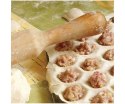 BRUNBESTE FORMA WYKRAWACZ DO PIEROGÓW USZEK PIELMIENI 2880