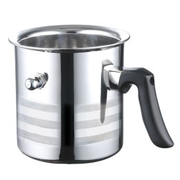 BLAUMANN GARNEK DO MLEKA 1,5L Z GWIZDKIEM BLAUMANN BL-3511