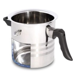 BLAUMANN GARNEK DO MLEKA 1,5L Z GWIZDKIEM BLAUMANN BL-3511